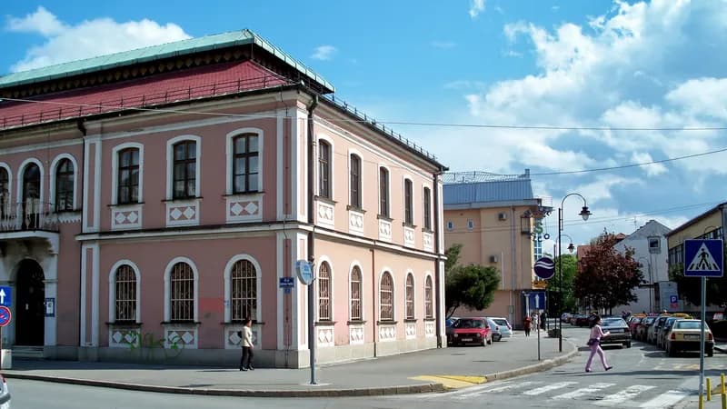 Tehnološki višak, istek ugovora i zatvaranje firmi: Zašto su radnici u Bijeljini ostajali bez posla?