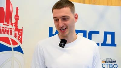 jovic
