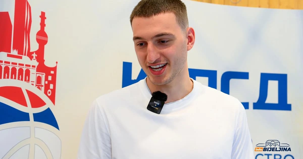 jovic