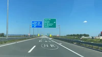obavezan tag