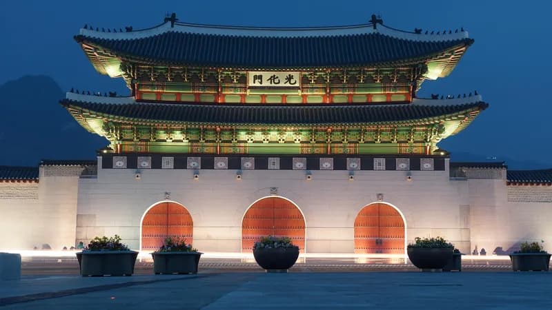zabranjeni grad peking