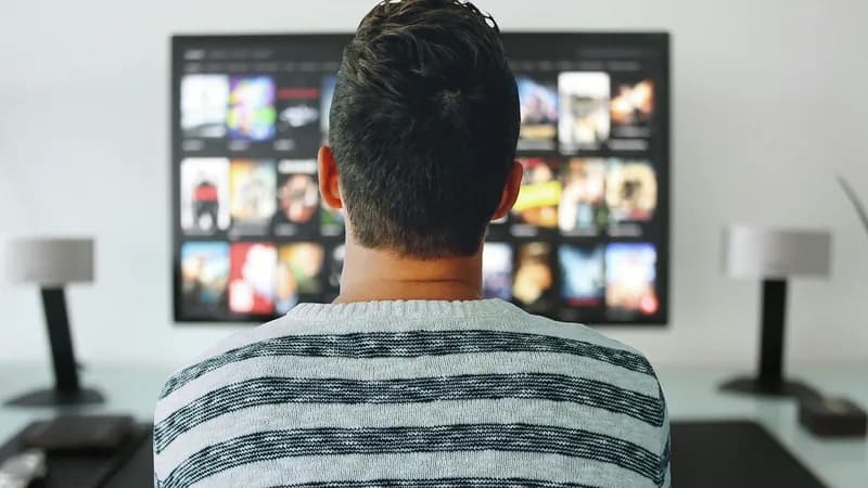 Velika promjena za RTRS, BHRT i FTV: Kraj zajedničke kase - Javni emiteri sami će raspolagati novcem od marketinga