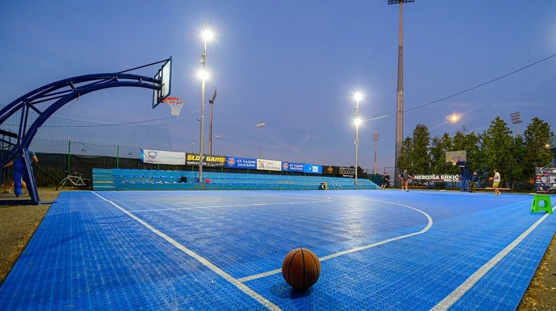 basket liga bijeljina