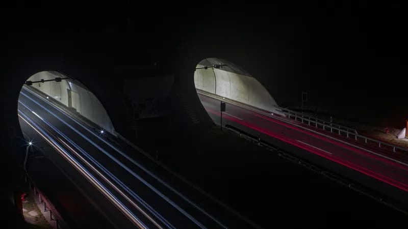 BiH dobija najduži tunel: Dubina 1,3 km ispod zemlje