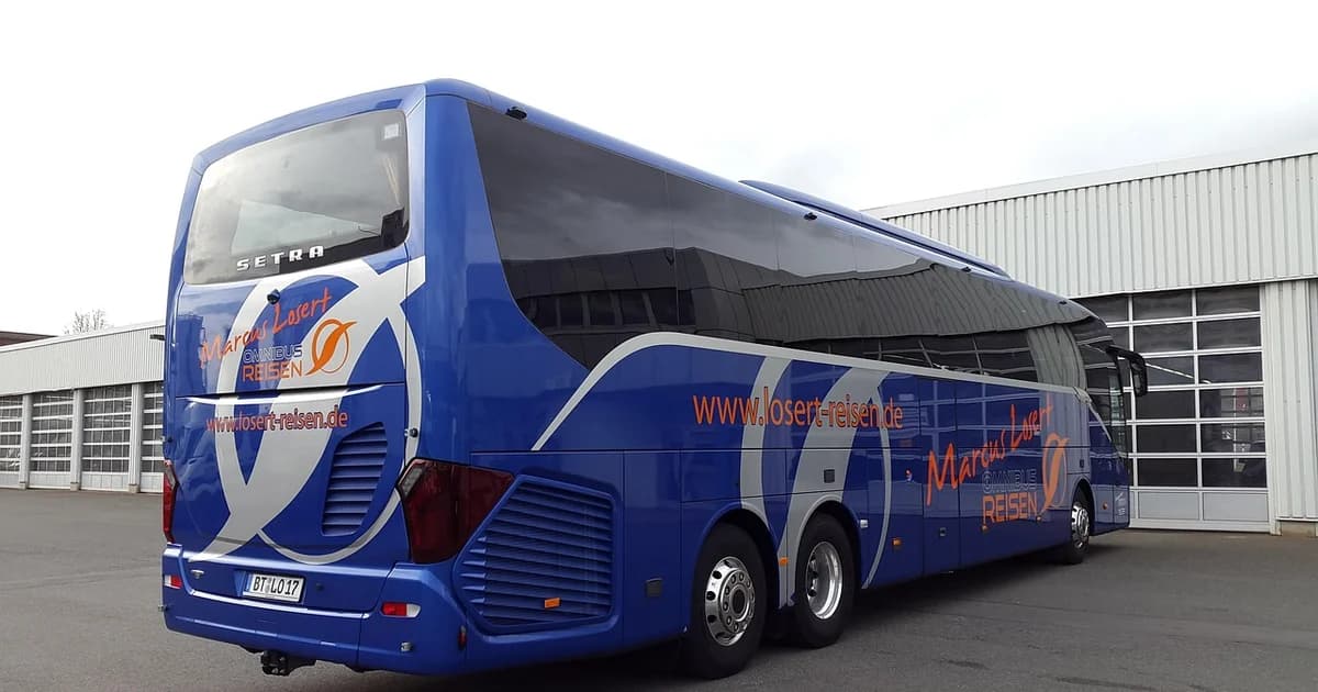 autobuski prevoznici