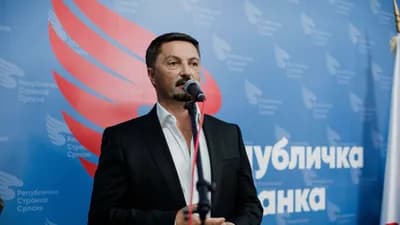 slavenko ristić