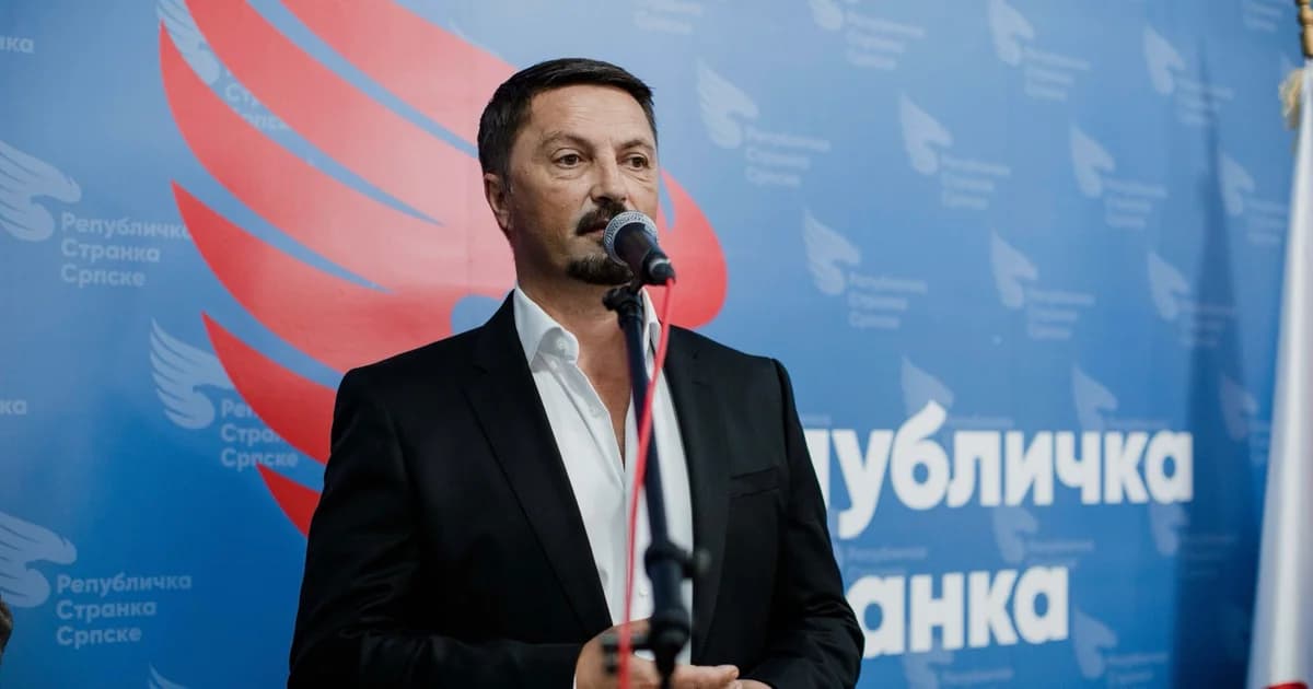 slavenko ristić