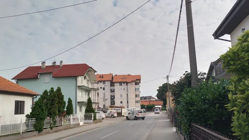 Elektro Bijeljina: Danas nekoliko ulica u gradu bez struje