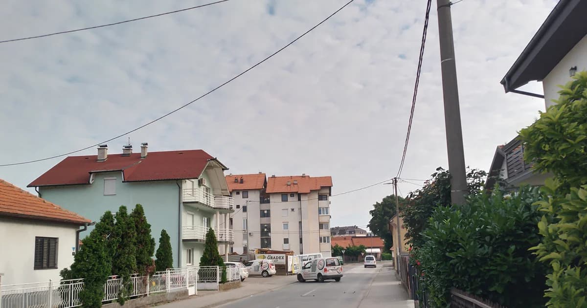 elektro bijeljina
