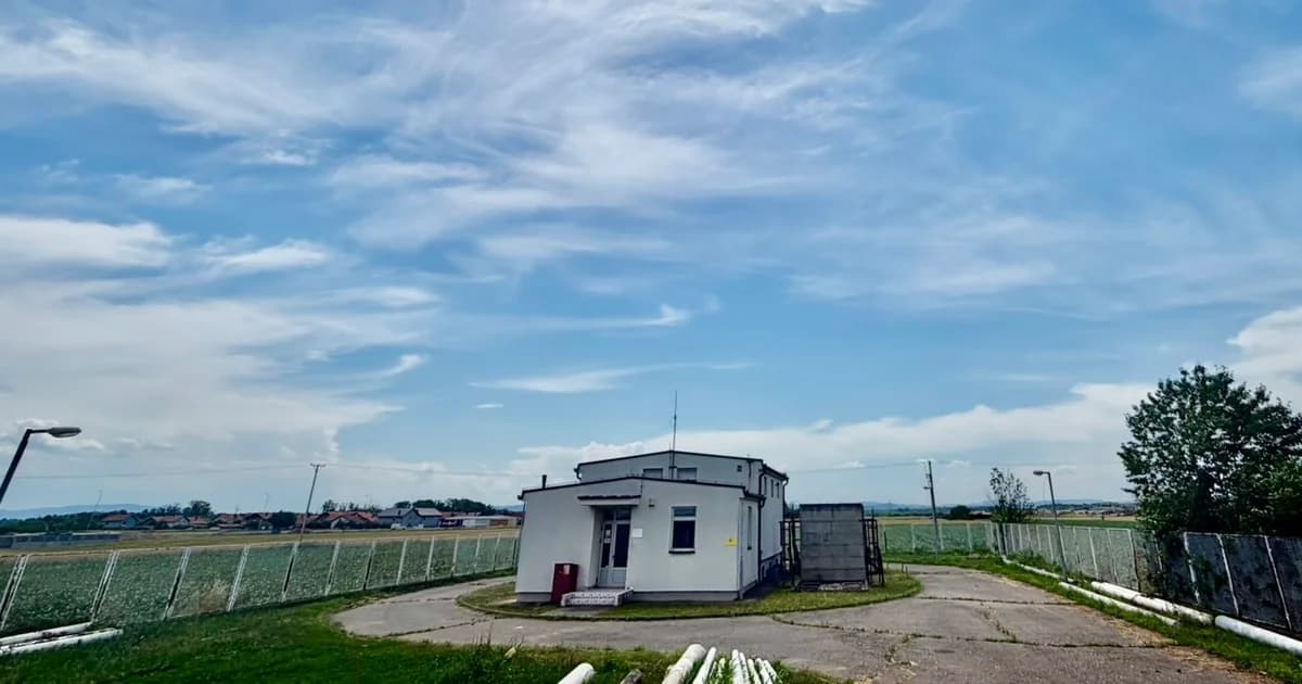 elektro bijeljina remont