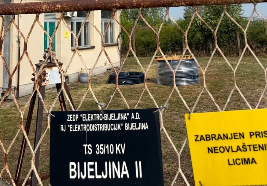 remont elektro bijeljina