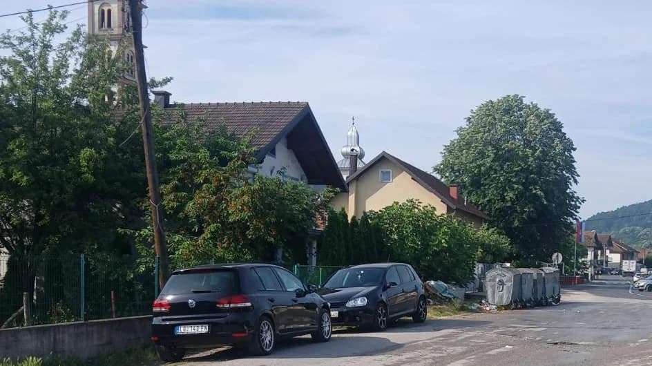elektro bijeljina kozluk