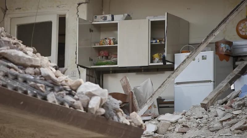 Raste broj žrtava razornih zemljotresa u Venecueli: Poginulo 589 ljudi