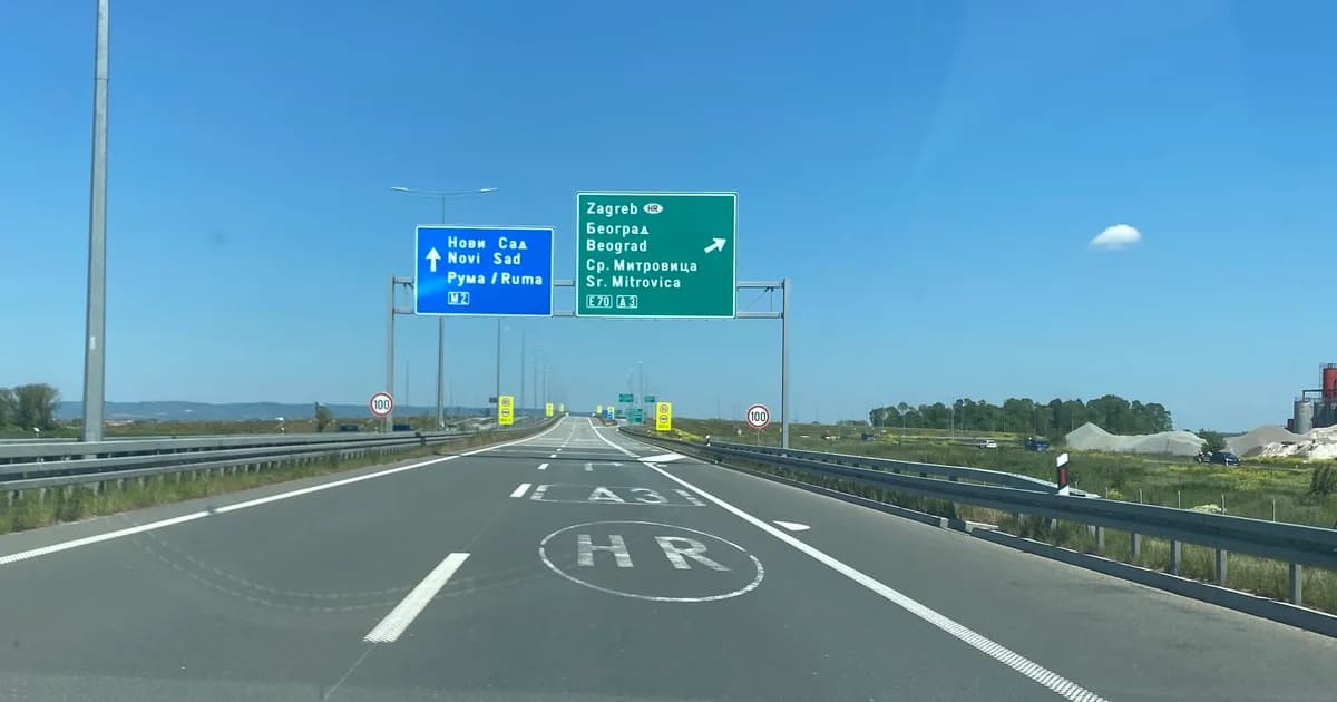 tag uređaj