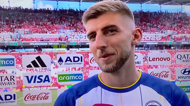 Jovo Lukić: Dobar je bod ali moramo ginuti za svaku loptu