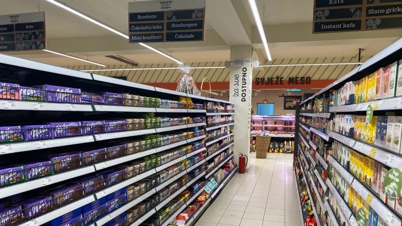 republička inspekcija kontrola palminog ulja