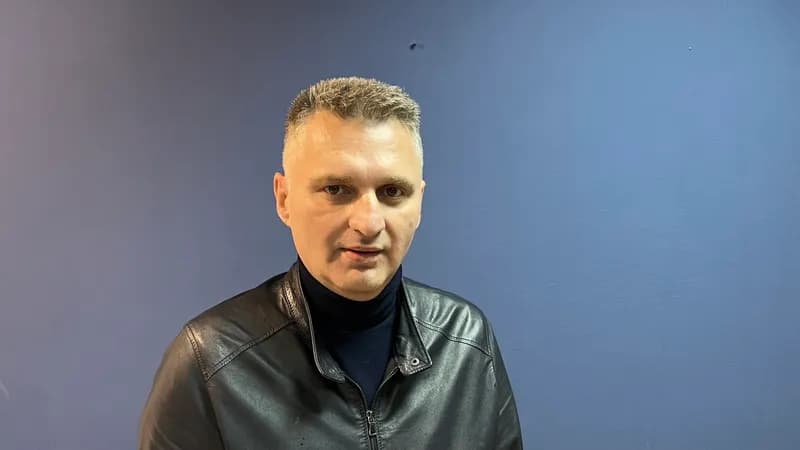 Mladen Stojanović za InfoBijeljinu: Modrić je iscjeđen, bojim se kako će izgledati BiH protiv Katara