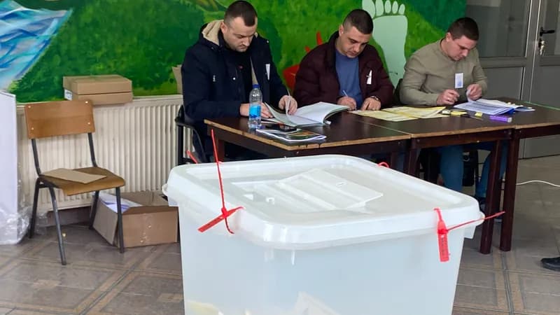 GIK Bijeljina: Prijavite ukoliko se preminula osoba nalazi na biračkom spisku