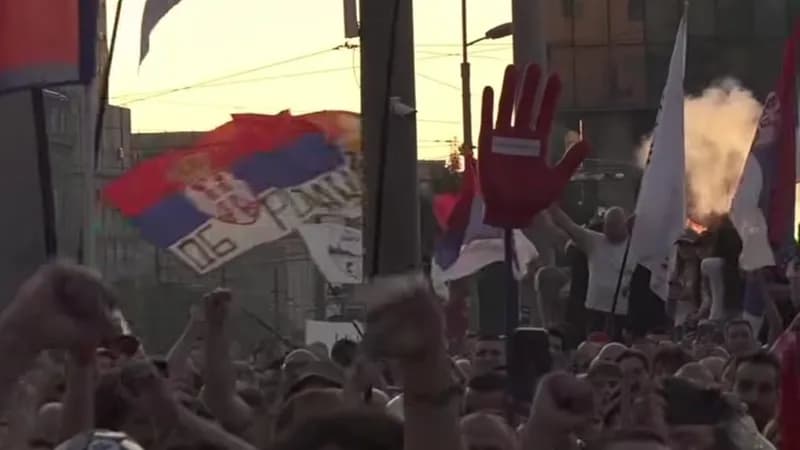 "Sve se vidi na Vidovdan": Sve o velikom studentskom skupu u Kraljevu koji počinje u 11 sati