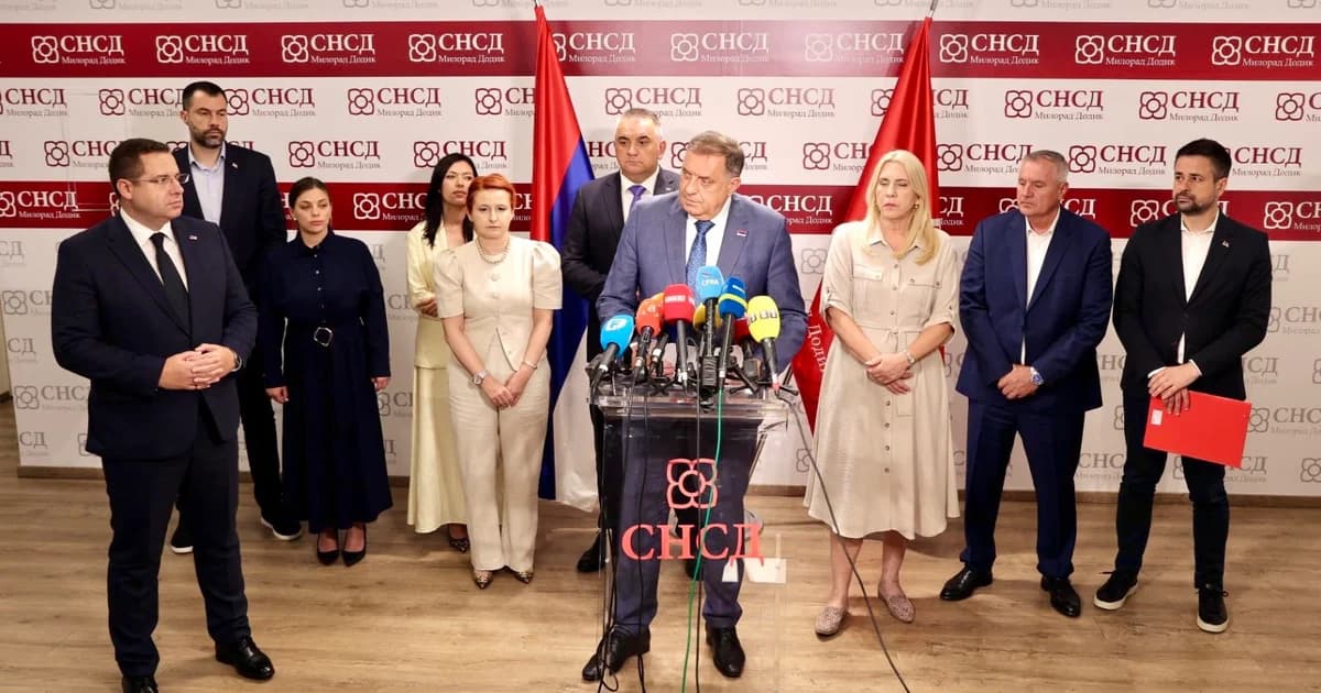 snsd odabrao kandidate za inokosne funkcije