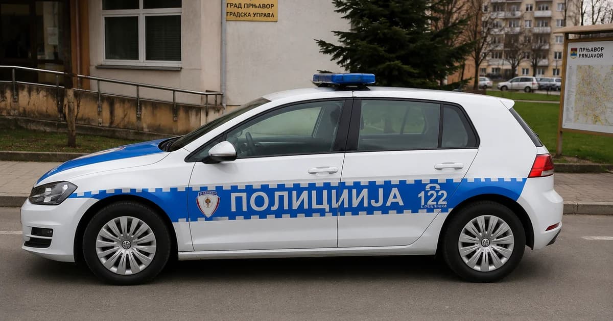 usred dana se potukli u kafani u prnjavoru