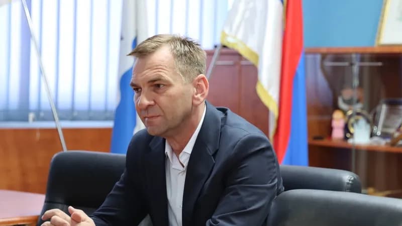Dragan Gajić: Selektivnim izvještavanjem BN televizija obmanjuje javnost i dovodi u pitanje dalju saradnju sa Opštinom Ugljevik