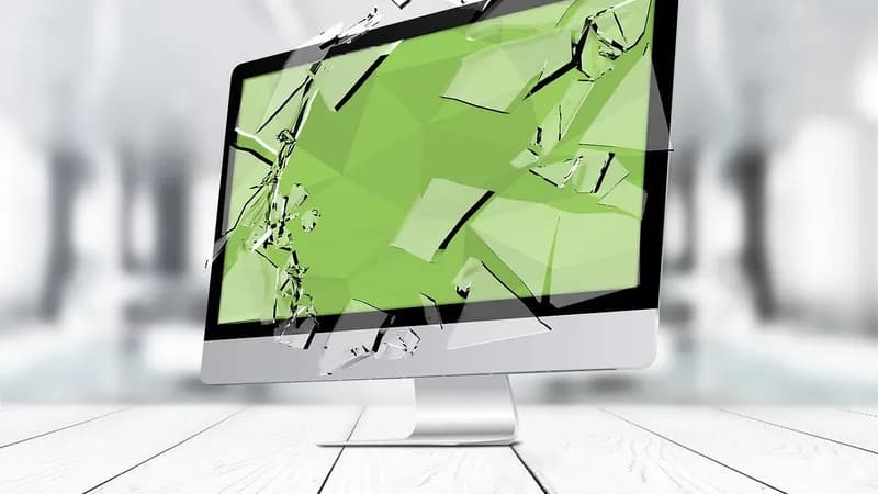 microsoft uočio novi virus: prvo špijunira pa uništava računare