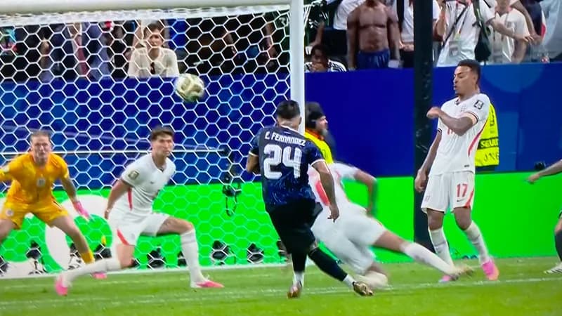 Nikada ne biste pogodili koji klub ima najviše igrača u finalu Mundijala