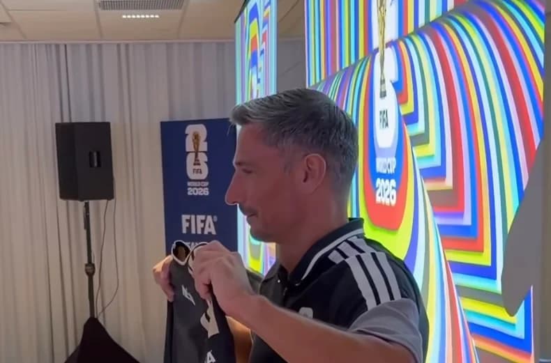 koliko će zaraditi slavko vinčić u finalu