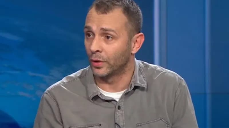 BH novinari osuđuju novi napad na Avdu Avdića: Traže odgovor na zabranu ulaska u Hrvatsku