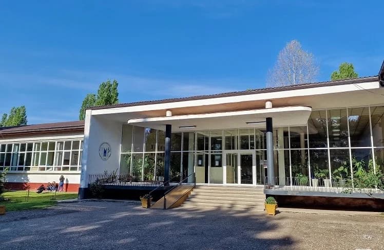 škola u bijeljini dobija pametni plastenik i dron
