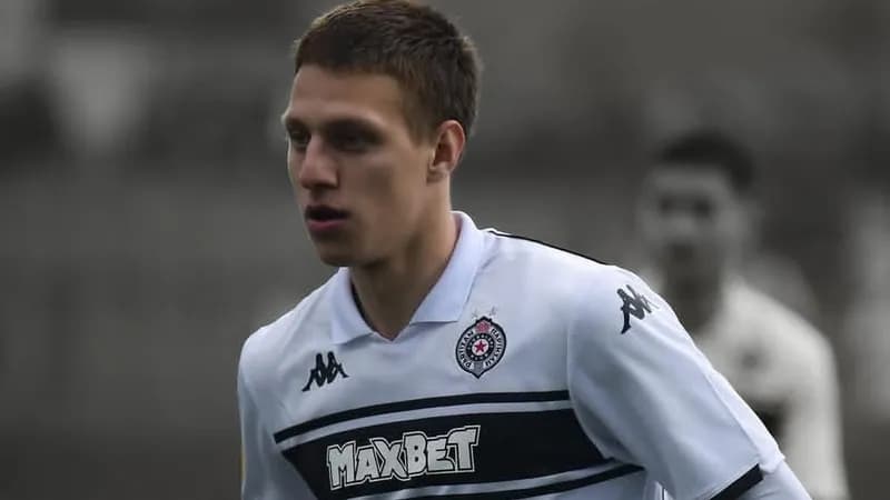 ognjen ugrešić prelazi u bolonju